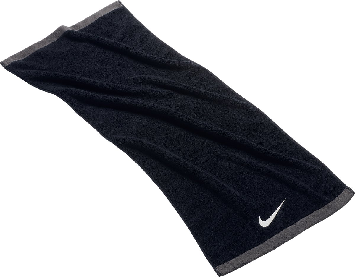 Nike -  Detailed Photo 2