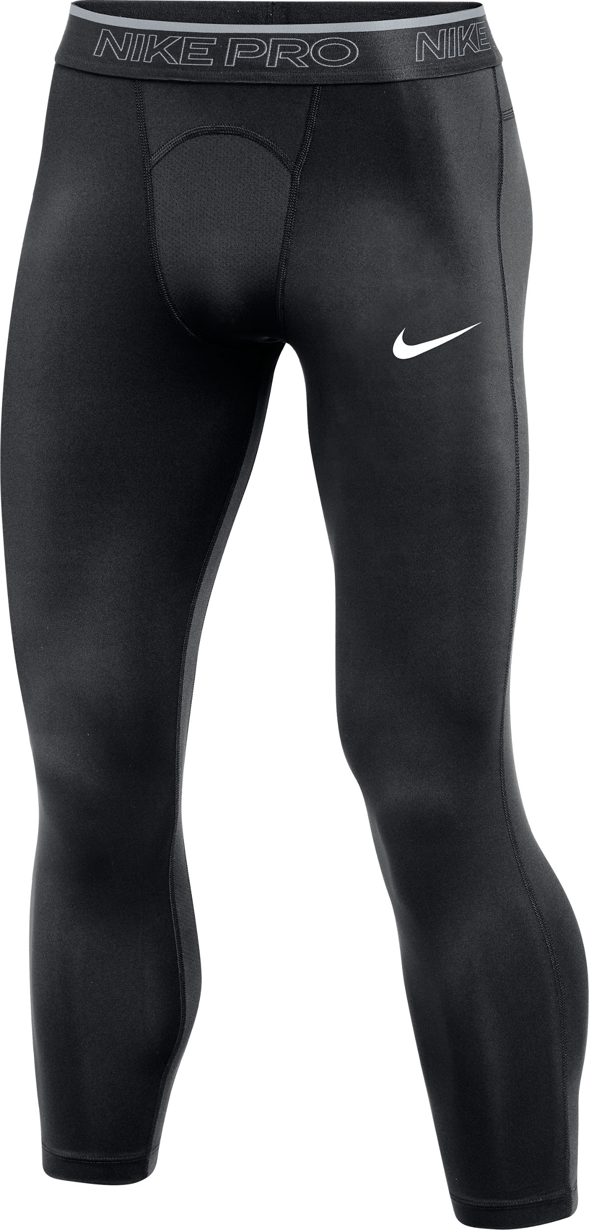 Nike Pro -  Front Hollow Photo