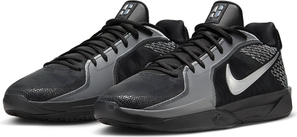 Sabrina 2 "Mirrored" - Pair Front Hollow Photo