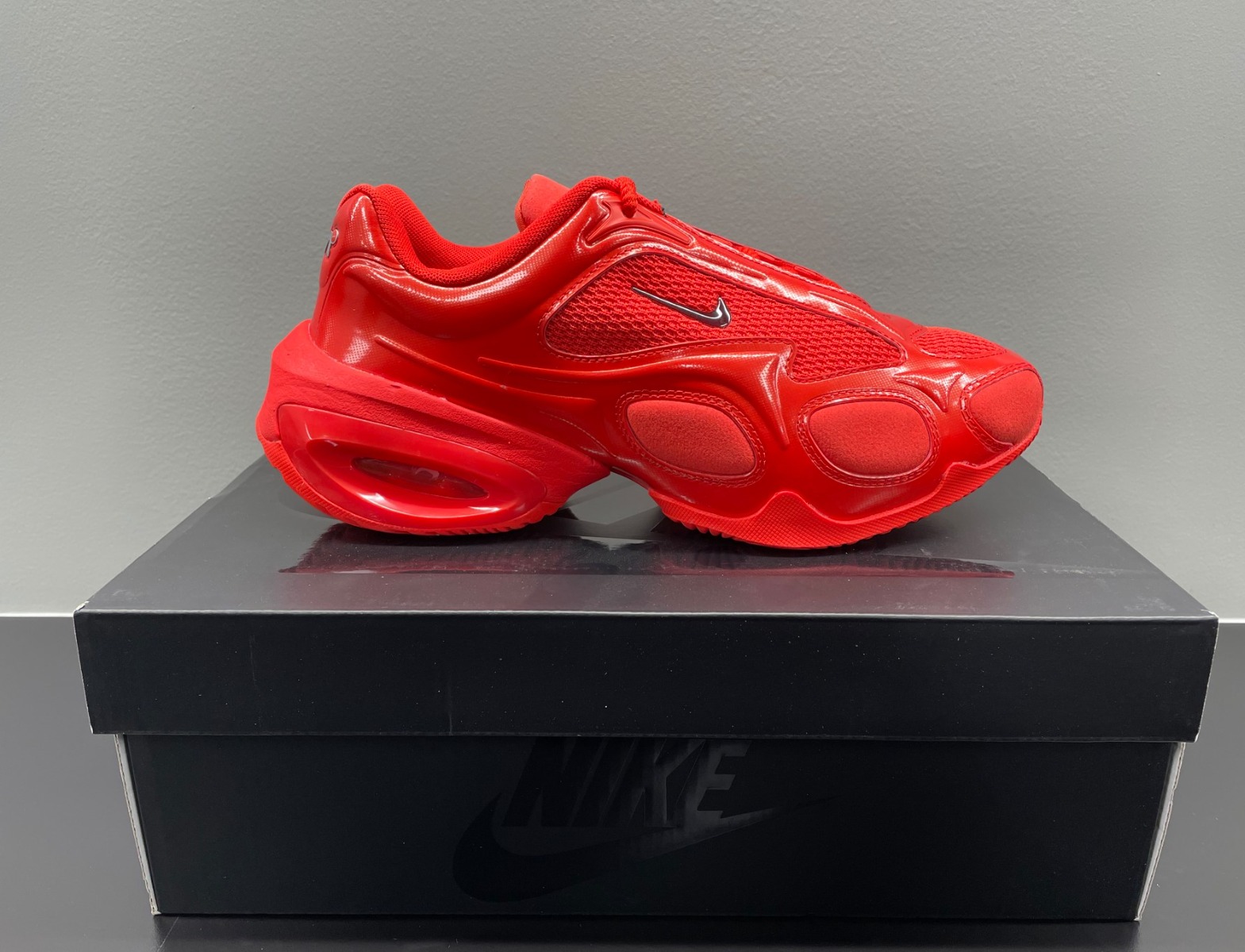 WMNS NIKE AIR MAX MUSE